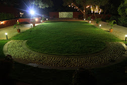 Uday Hotel